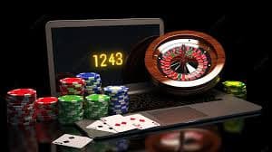 bet166