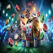 bet166