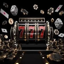 bet166