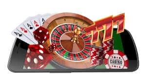 bet166