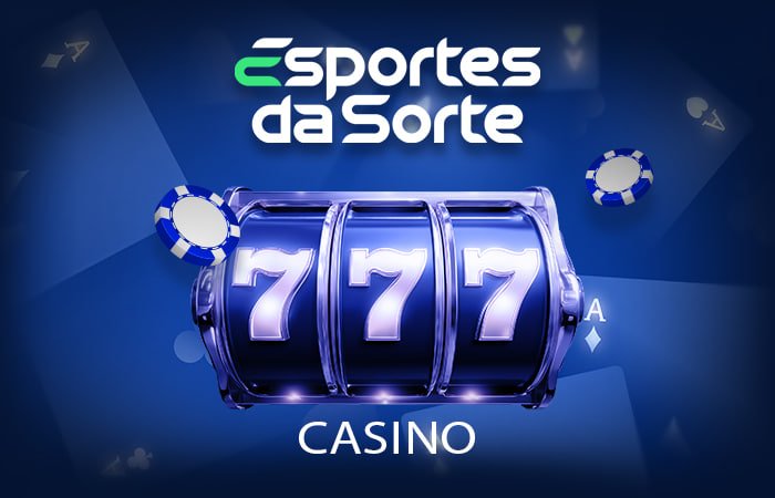bet166